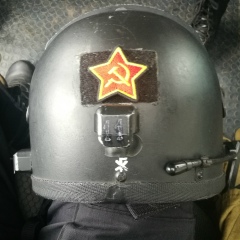 Игорь , 20.09.1985, Санкт-Петербург