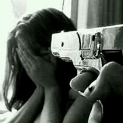 Алан Мавлаев, 30.06.1991, Boston