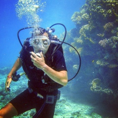 Александр Головко, 31.03.1991