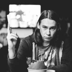 Алексей Жуков, 07.06.1983, Великий Новгород