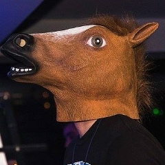 Коля Сагайдаковский, 22.09.1989, Одесса