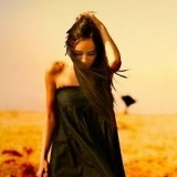 Алина Леонтьева, 08.06, Нижний Новгород