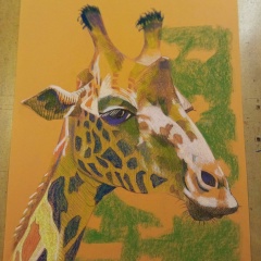 Михаил Киракозов, 24.03.1984, Санкт-Петербург