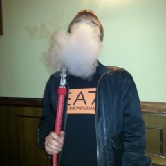 Станислав Вахитов, 16.09.1986, Казань