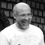 Roberto Marques, 27.02.1969