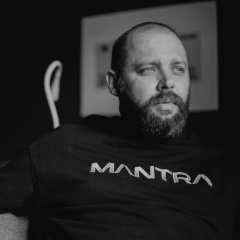 Игорь Карпов, 06.06, Москва