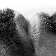 Денис Под, 01.02.1981, Анапа