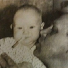 Федор Капитонов, 10.12