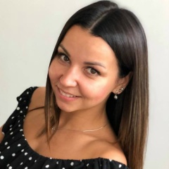 Евгения Григорьева, 16.01, Волгоград