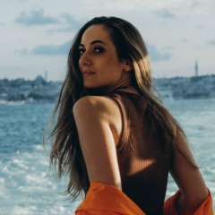 Anait Arustamyan, 01.04.1990