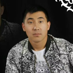 Беко Даулетбаев, 13.01, Талдыкорган