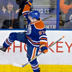 Вадим Prado, 11.08