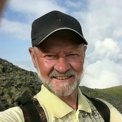 Алексей Лорд, Екатеринбург