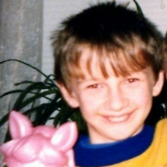 Валентин Базарнов, 01.04.1992, Санкт-Петербург