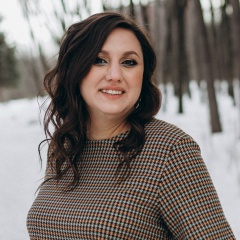 Елена Резнова, 05.09.1990