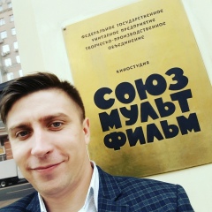 Павел Плотников, 01.09.1987, Алматы