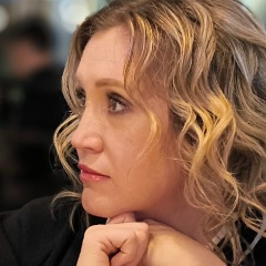 Лариса Таепова, 20.01.1983, Екатеринбург