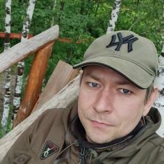 Матвей Куликов, 27.09, Самара