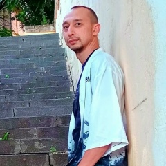 Сердар Кулиев, 12.08