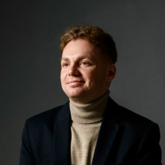 Лев Бредихин, 25.07