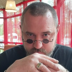 Александр Сакович, 17.06, Москва