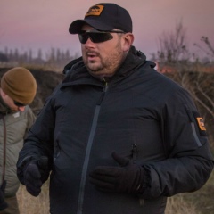 Дмитрий Лавроненко, 22.07.1986, Запорожье