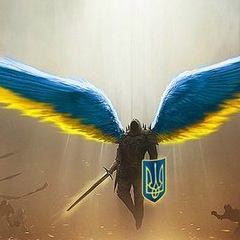 Микола Міліневич