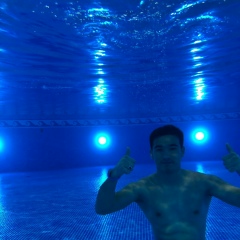 Оразбек Мухитов, 20.01, Атырау