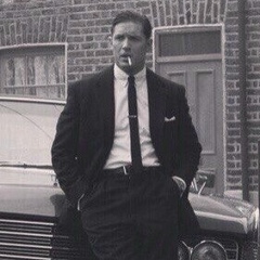 Улан Батырович, 25.07, Шымкент