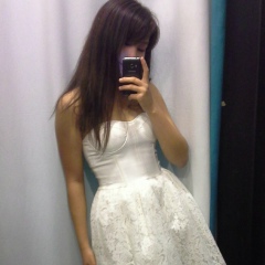 Аяулым Елеусинова, 15.11