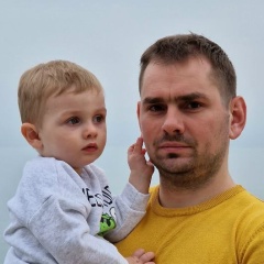 Константин Мединский, 30.03, Санкт-Петербург