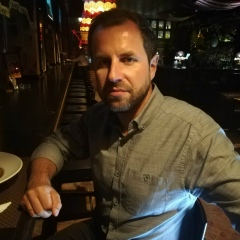 Александр Пастушенко, 06.05.1980, Гомель