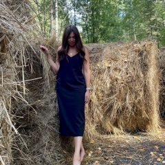 Наталья Сухоуздова, Новосибирск