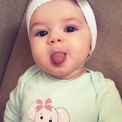 Алтынай Пахирдинова, 07.09.1995, Алматы