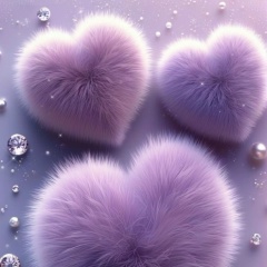 Елена Капитанюк, 30.08.1982, Лангепас