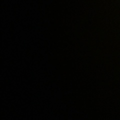 Мовсар Магомадов, 31.03.1993, Грозный