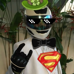 Эмиль Карманов, 24.07, Алматы