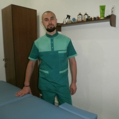 Вячеслав Сопинский, 17.11.1990, Николаев