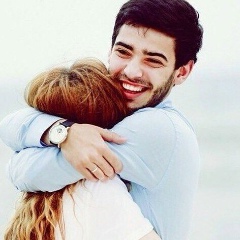 Jakon Medetbai, 13.11.1993, Актау