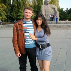 Eduard Shaqaryants, 31.01.1990, Ереван