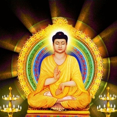 Aung Maung, 02.02.2004
