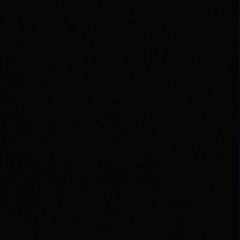 Максим Ефименко, 01.02.1992, Москва