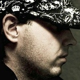 Евгений Афанасьев, 15.03, Самара