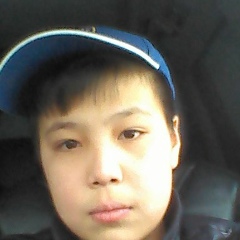 Адиль Жагалбай, 04.10, Шымкент