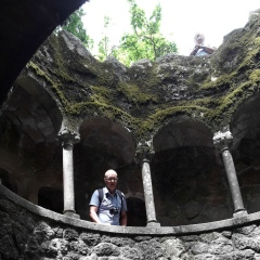 Роман Поликарпов, 21.07.1982, Санкт-Петербург