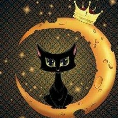 Юлия Полетаева, 15.10, Балашиха