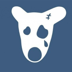 Anastasiya Kolesnikova, 17.05, Москва