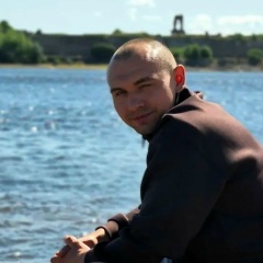 Игорь Дулинцев, 10.09.1992, Новокузнецк