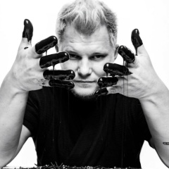 Алексей Головин, 19.08.1987, Санкт-Петербург