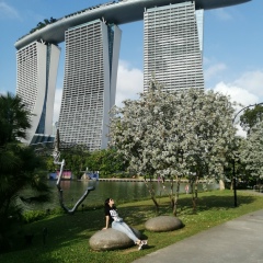 Ольга Ерохина, 17.12.1987, Москва